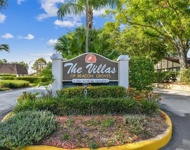 2945 Grovewood Boulevard - Photo Thumbnail 1