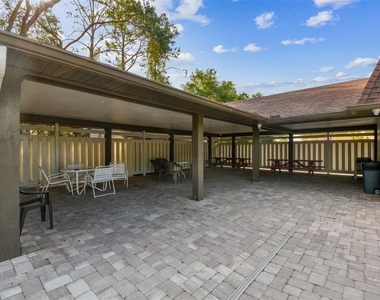 2945 Grovewood Boulevard - Photo Thumbnail 85