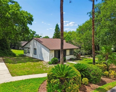 2945 Grovewood Boulevard - Photo Thumbnail 53