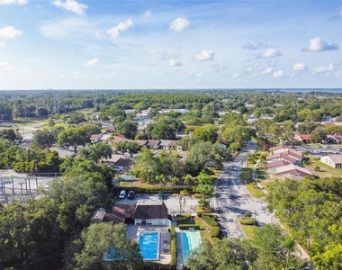 2945 Grovewood Boulevard - Photo Thumbnail 74