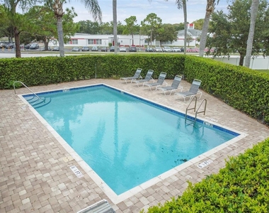 2945 Grovewood Boulevard - Photo Thumbnail 69