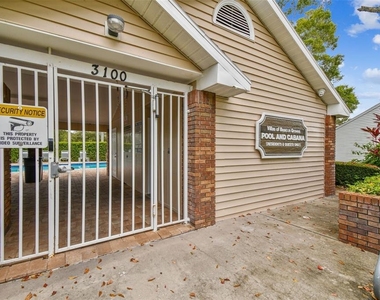 2945 Grovewood Boulevard - Photo Thumbnail 80