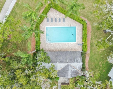 2945 Grovewood Boulevard - Photo Thumbnail 65