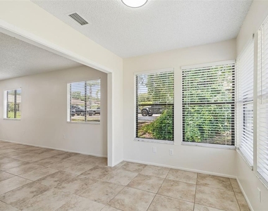 2945 Grovewood Boulevard - Photo Thumbnail 33