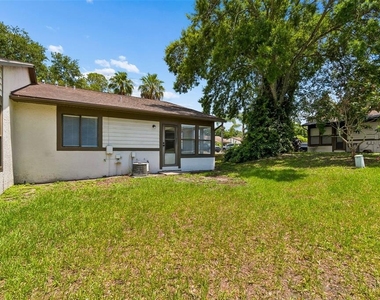 2945 Grovewood Boulevard - Photo Thumbnail 52