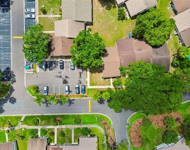 2945 Grovewood Boulevard - Photo Thumbnail 62
