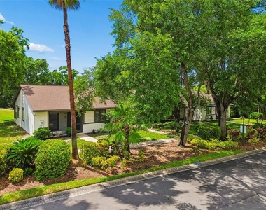 2945 Grovewood Boulevard - Photo Thumbnail 55