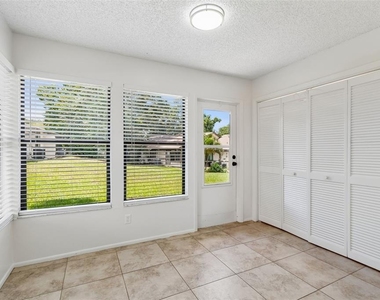 2945 Grovewood Boulevard - Photo Thumbnail 28