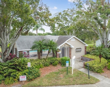 2945 Grovewood Boulevard - Photo Thumbnail 64