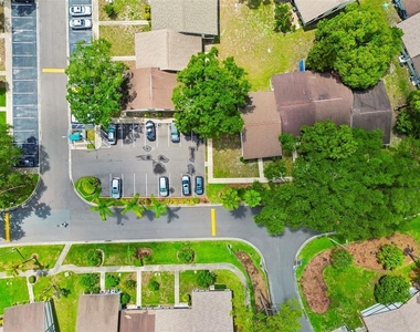 2945 Grovewood Boulevard - Photo Thumbnail 61