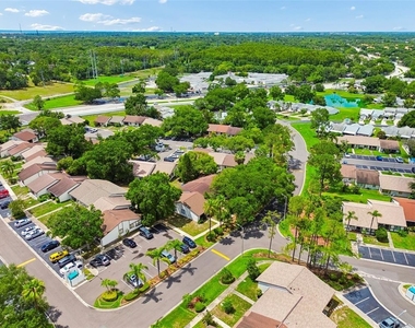 2945 Grovewood Boulevard - Photo Thumbnail 63
