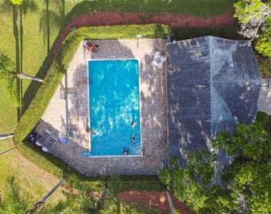 2945 Grovewood Boulevard - Photo Thumbnail 77