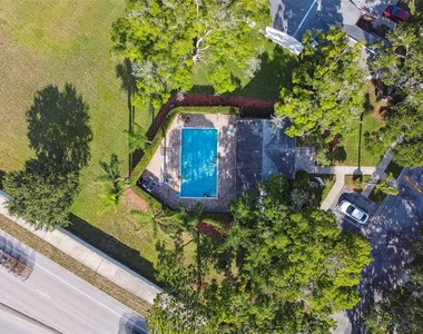 2945 Grovewood Boulevard - Photo Thumbnail 76