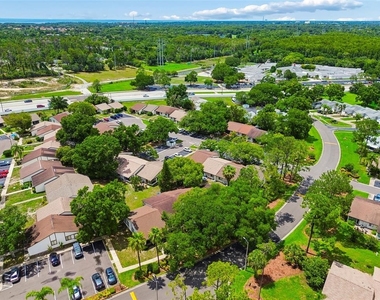 2945 Grovewood Boulevard - Photo Thumbnail 57
