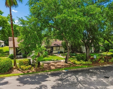 2945 Grovewood Boulevard - Photo Thumbnail 56
