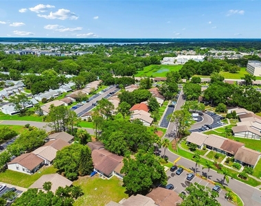 2945 Grovewood Boulevard - Photo Thumbnail 59