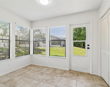 2945 Grovewood Boulevard - Photo Thumbnail 34