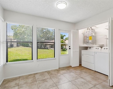 2945 Grovewood Boulevard - Photo Thumbnail 29