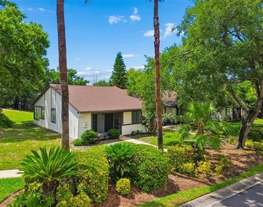 2945 Grovewood Boulevard - Photo Thumbnail 54