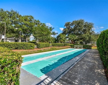 2945 Grovewood Boulevard - Photo Thumbnail 81