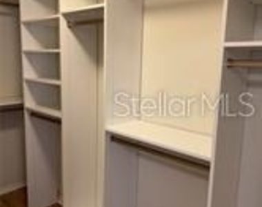4782 White Sanderling Court - Photo Thumbnail 14