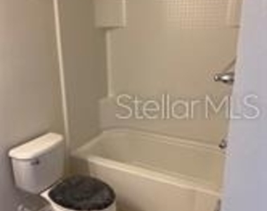 4782 White Sanderling Court - Photo Thumbnail 22