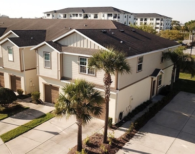 4782 White Sanderling Court - Photo Thumbnail 1