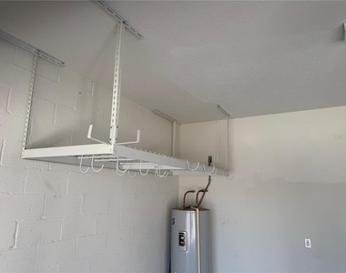 4782 White Sanderling Court - Photo Thumbnail 23
