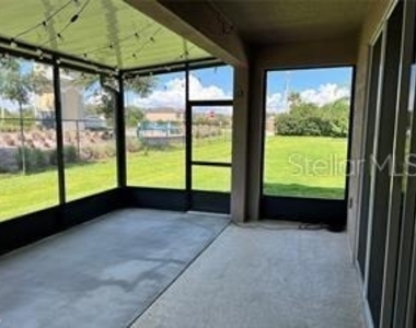 4782 White Sanderling Court - Photo Thumbnail 8