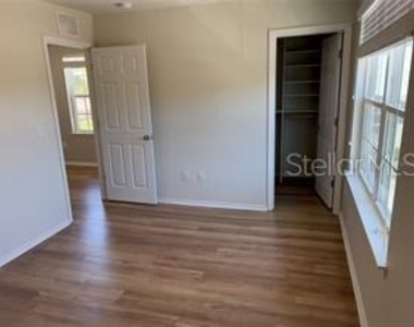 4782 White Sanderling Court - Photo Thumbnail 20