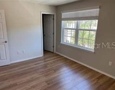 4782 White Sanderling Court - Photo Thumbnail 21