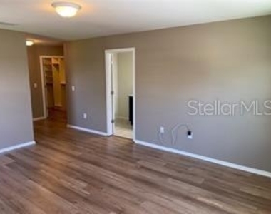 4782 White Sanderling Court - Photo Thumbnail 13