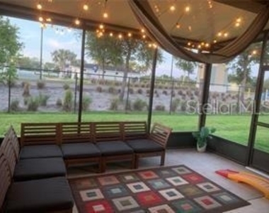4782 White Sanderling Court - Photo Thumbnail 6