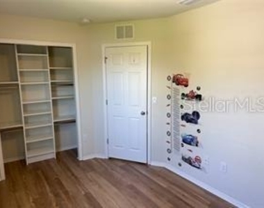 4782 White Sanderling Court - Photo Thumbnail 19