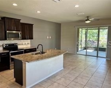 4782 White Sanderling Court - Photo Thumbnail 3