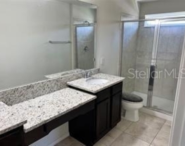 4782 White Sanderling Court - Photo Thumbnail 9
