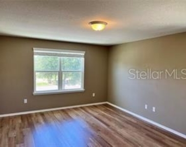 4782 White Sanderling Court - Photo Thumbnail 11