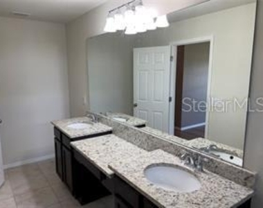 4782 White Sanderling Court - Photo Thumbnail 10