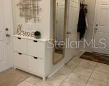 4782 White Sanderling Court - Photo Thumbnail 4