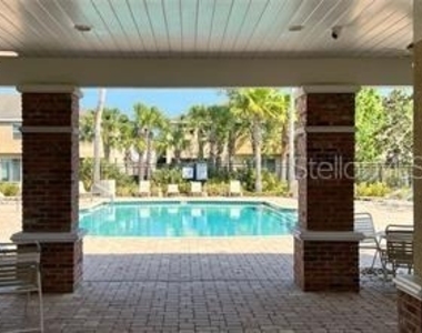 4782 White Sanderling Court - Photo Thumbnail 26