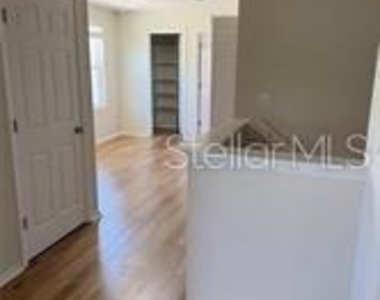 4782 White Sanderling Court - Photo Thumbnail 16