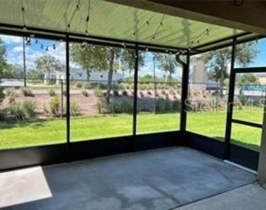 4782 White Sanderling Court - Photo Thumbnail 7