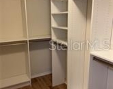 4782 White Sanderling Court - Photo Thumbnail 15
