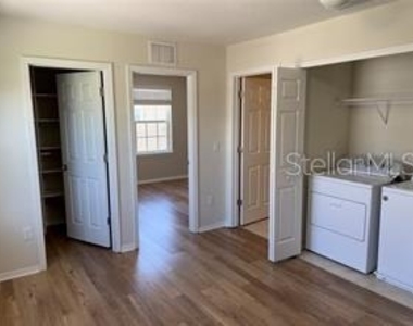 4782 White Sanderling Court - Photo Thumbnail 18