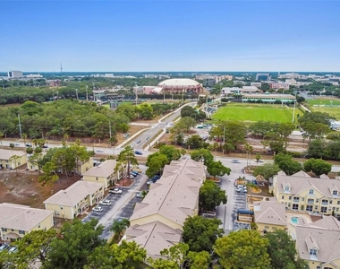 5154 Sunridge Palms Drive - Photo Thumbnail 3