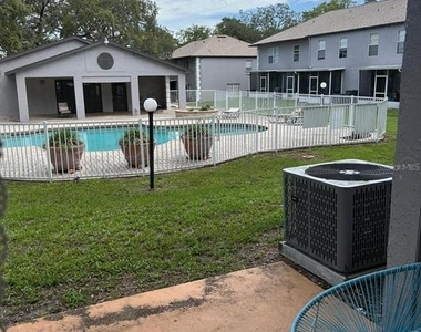 5154 Sunridge Palms Drive - Photo Thumbnail 2