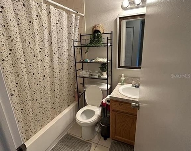 5154 Sunridge Palms Drive - Photo Thumbnail 13