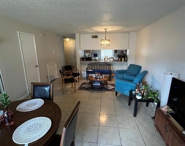 5154 Sunridge Palms Drive - Photo Thumbnail 8