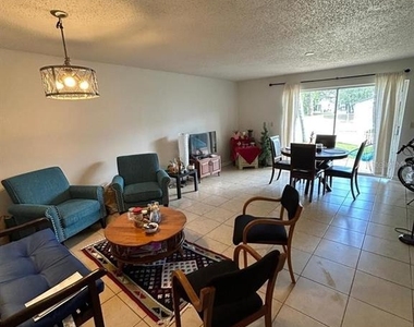 5154 Sunridge Palms Drive - Photo Thumbnail 7