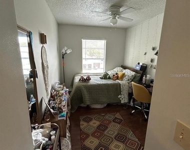 5154 Sunridge Palms Drive - Photo Thumbnail 10